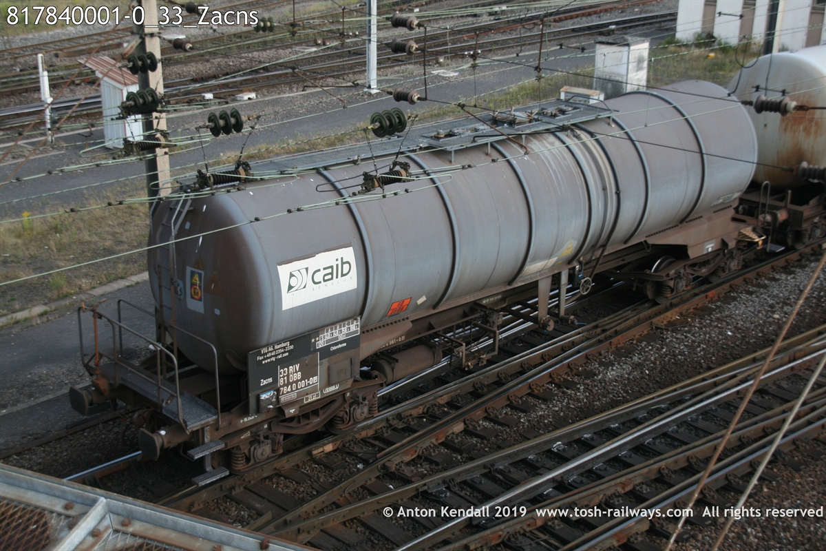 817840001-0_33_Zacns.JPG